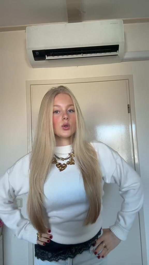 @alissadegraaf
