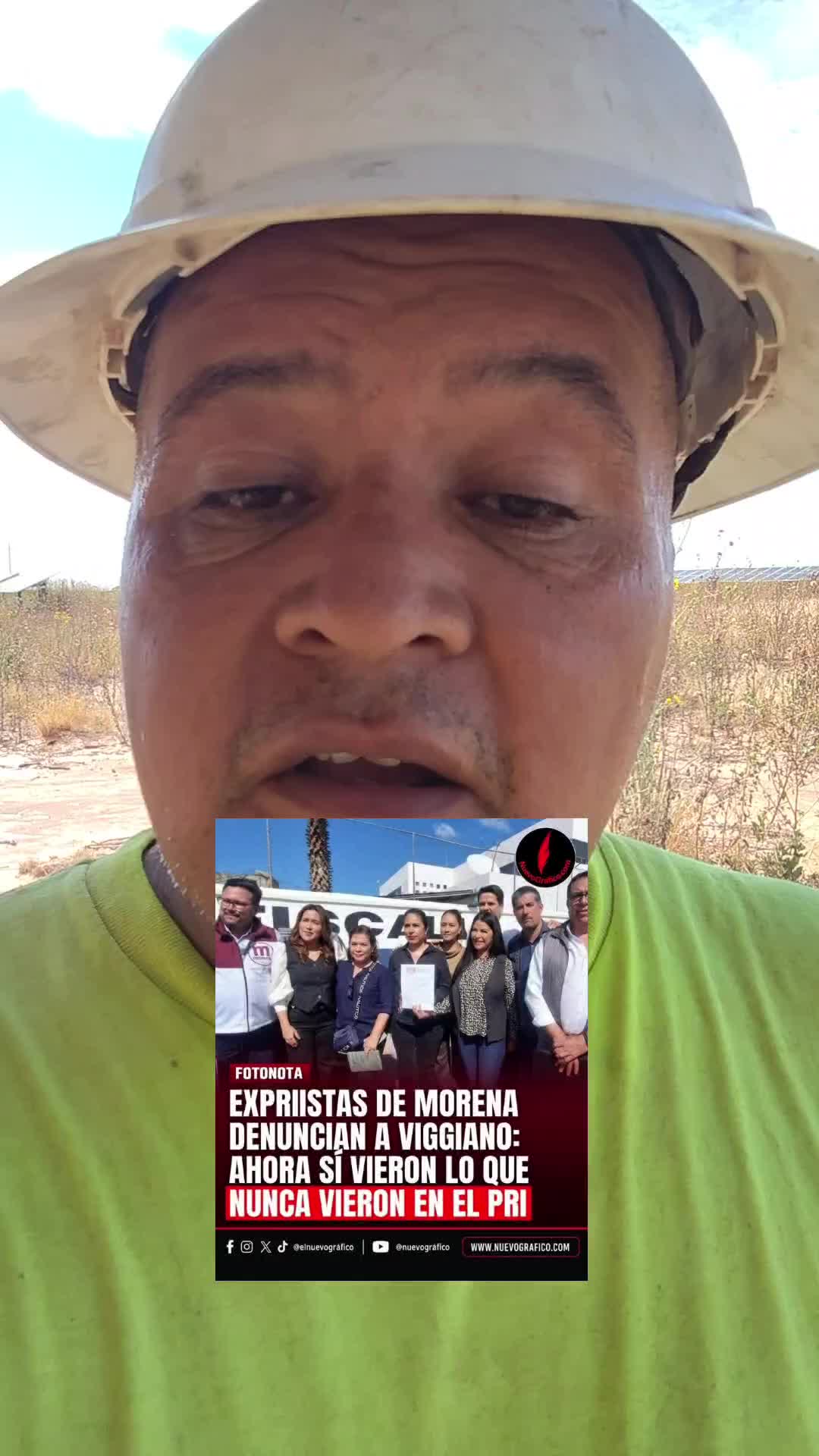 @PODCAST DEL RANCHO