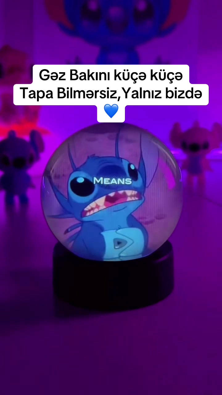 @brand.gifts Hədiyyələr,Suvenir