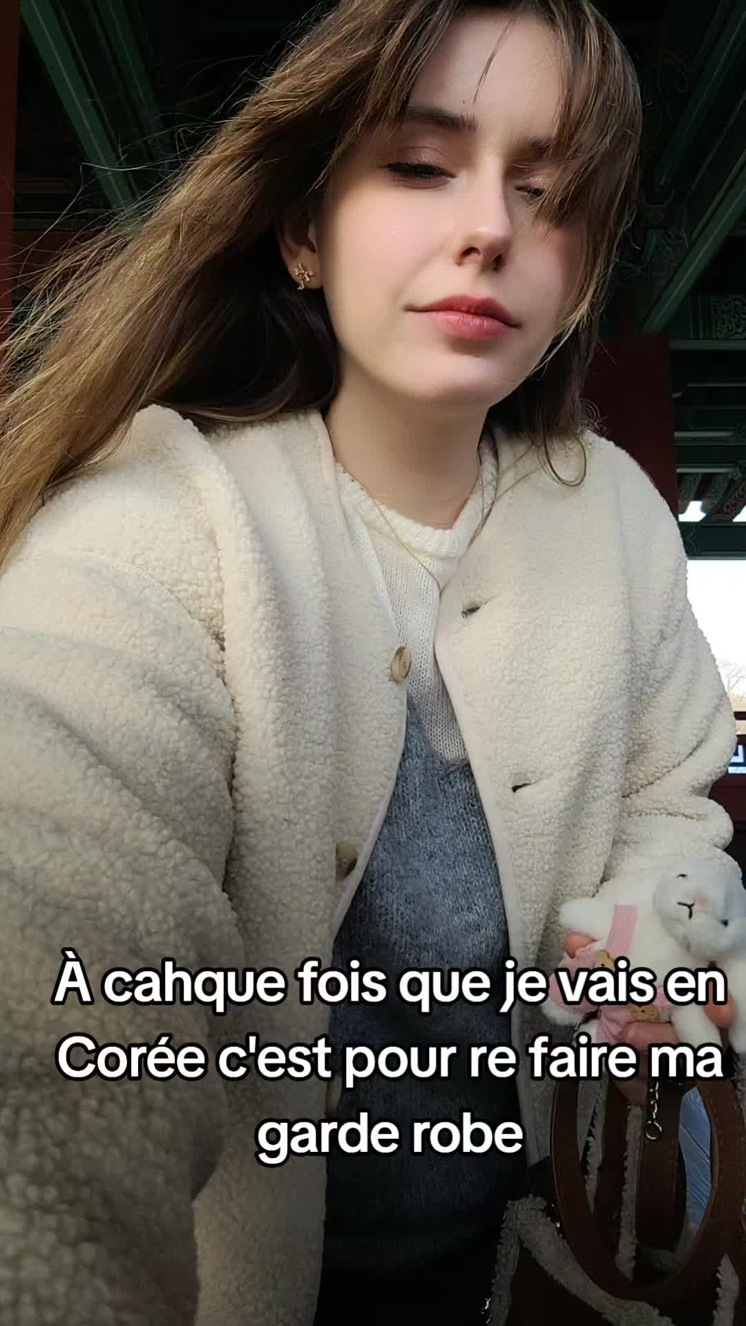 @로자