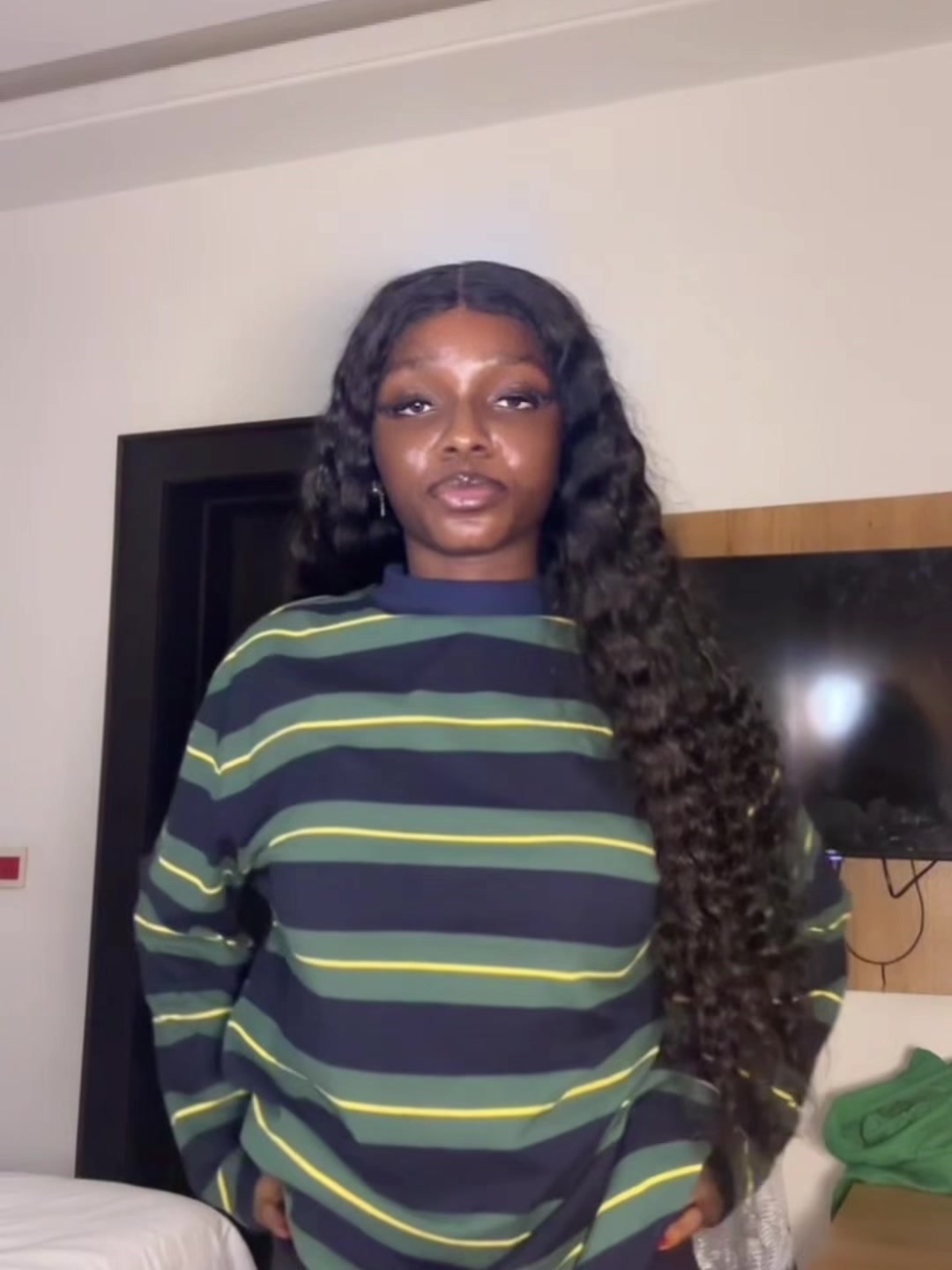 @Beauty 2 🇳🇬🇺🇸