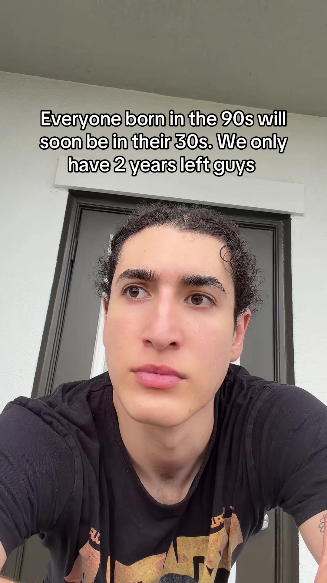 @marlon romero