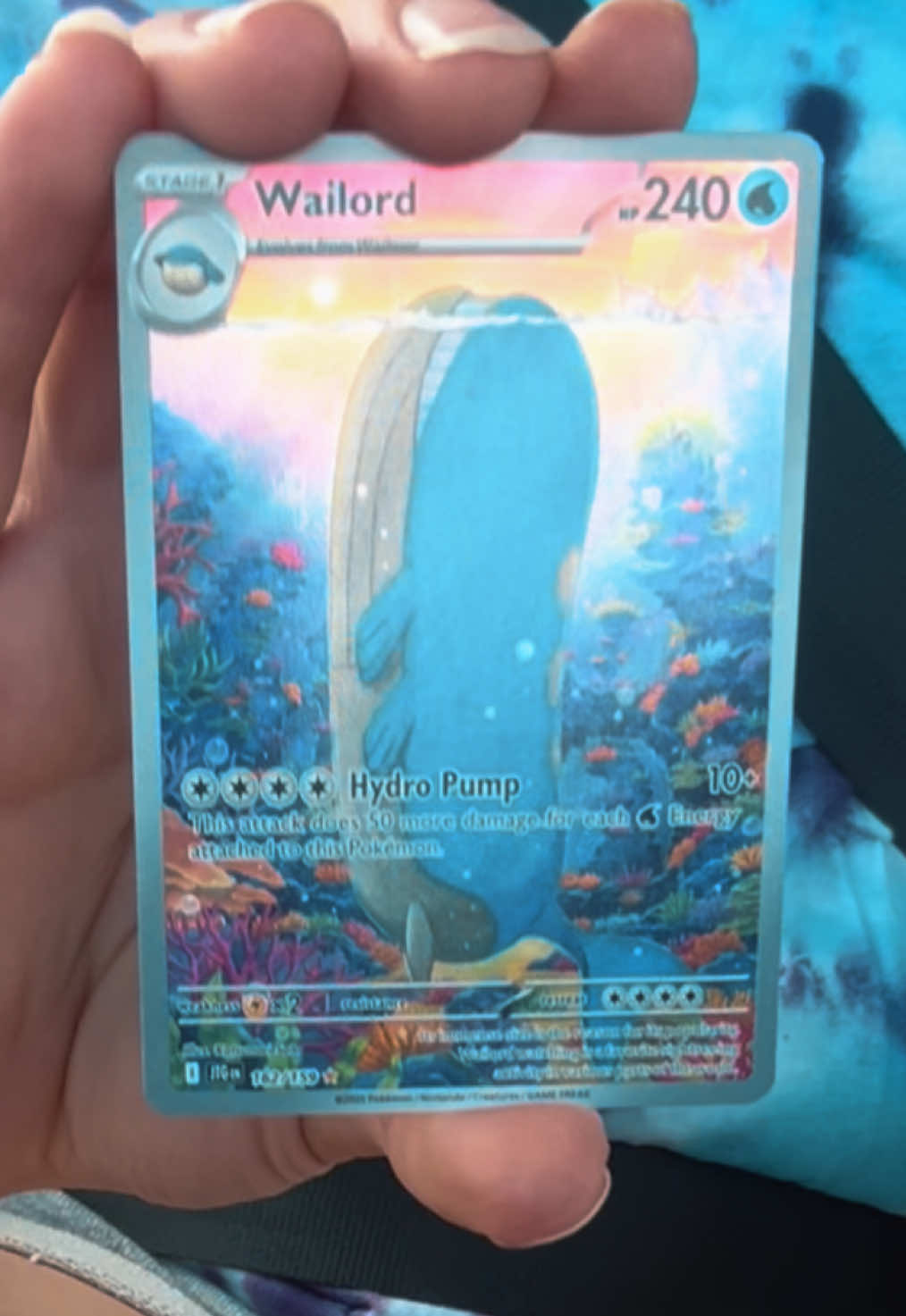 @☀️