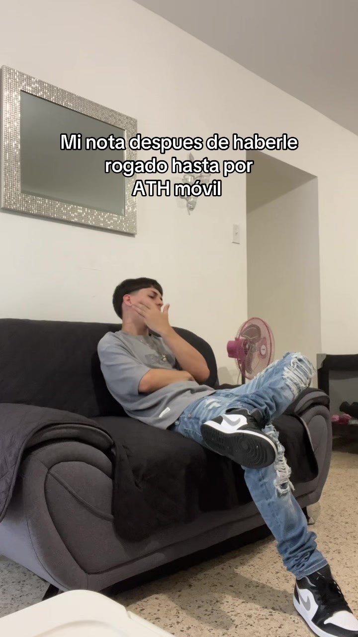@Honguito🍄