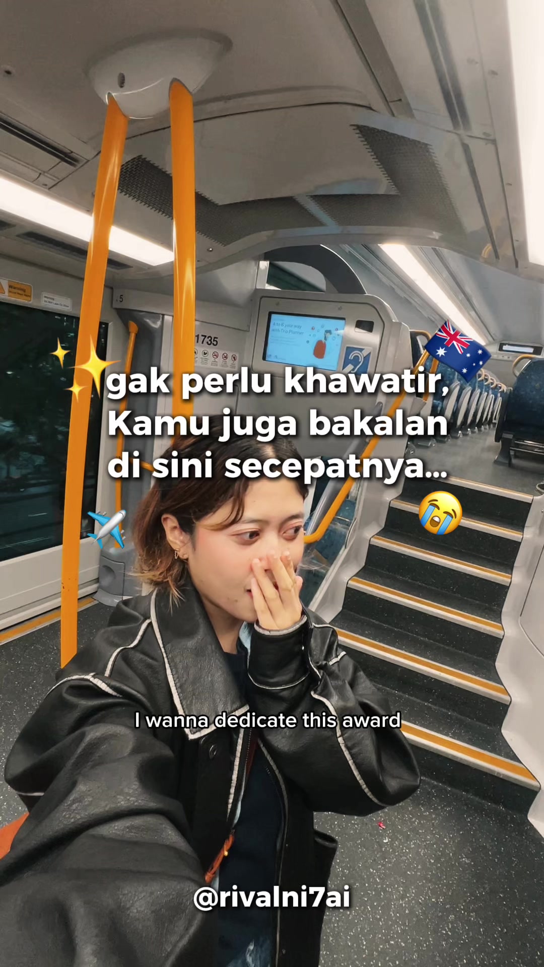 @Rivalni S