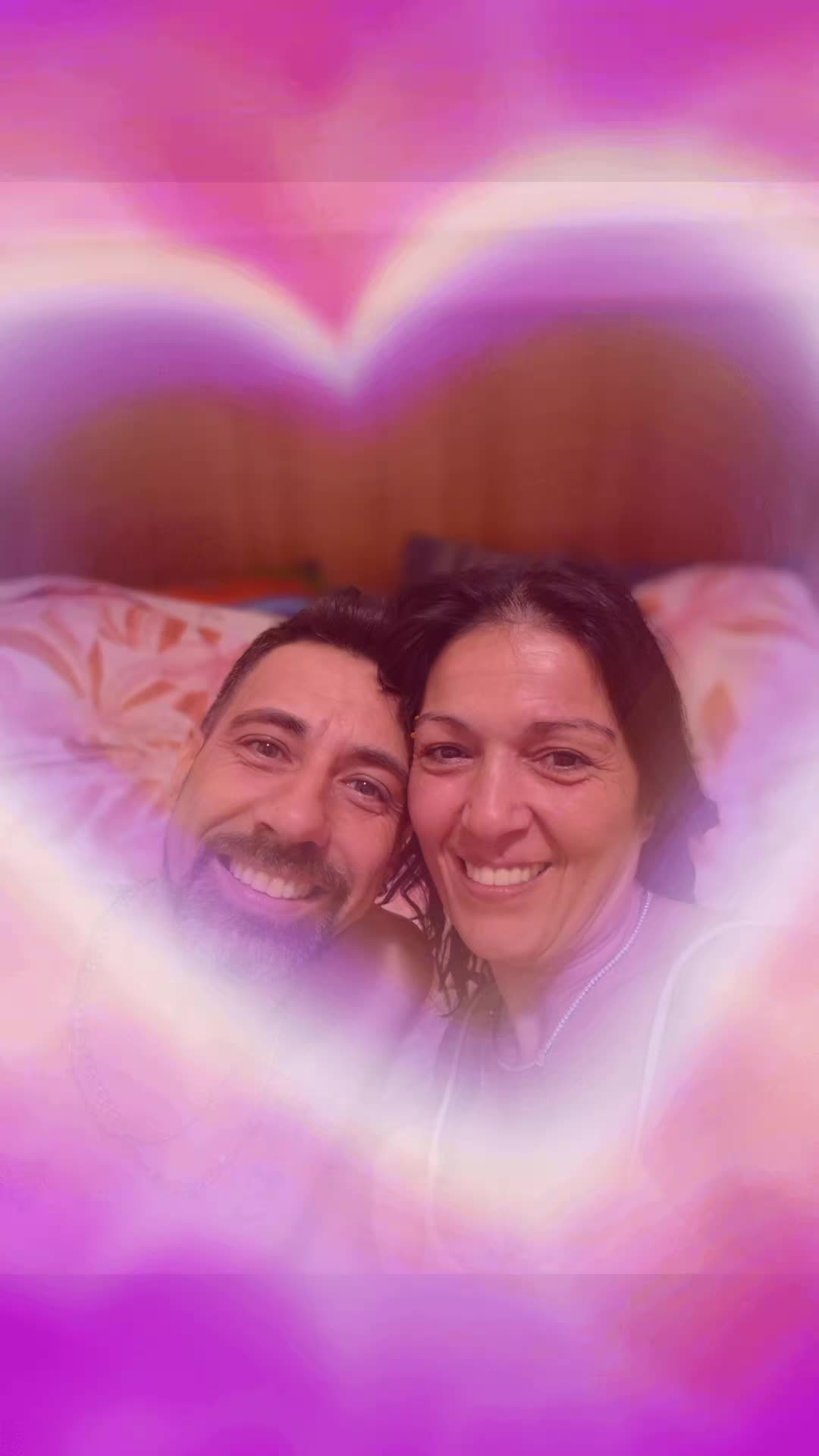 @diavoletta stronza