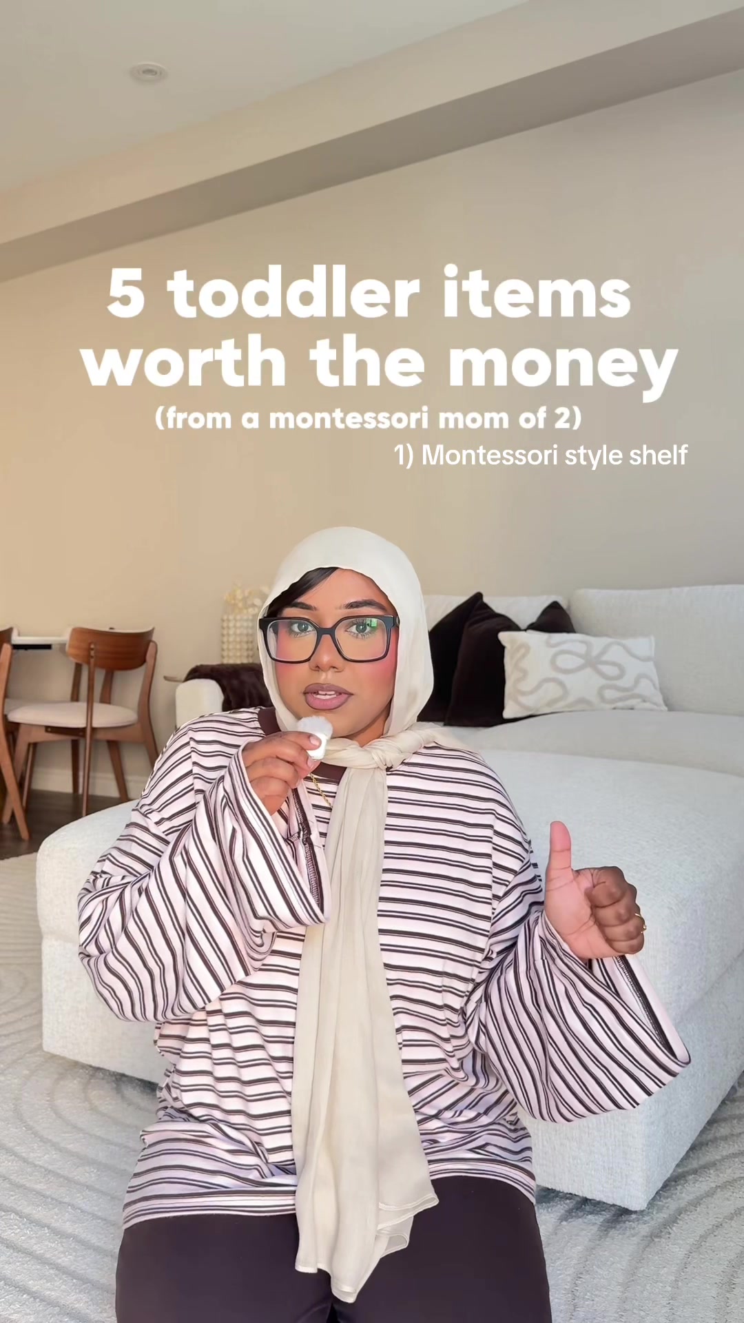 @maryam | montessori mama