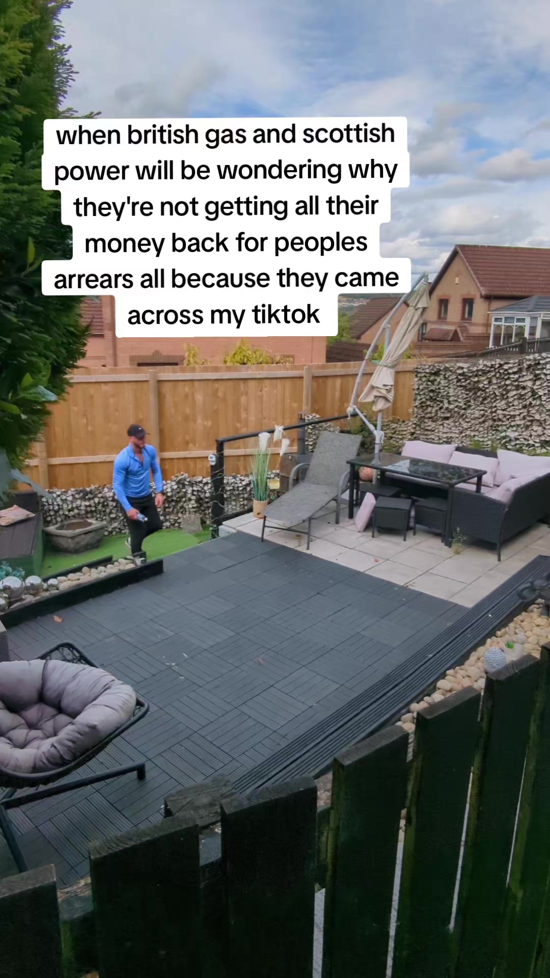 @counciltaxbusters
