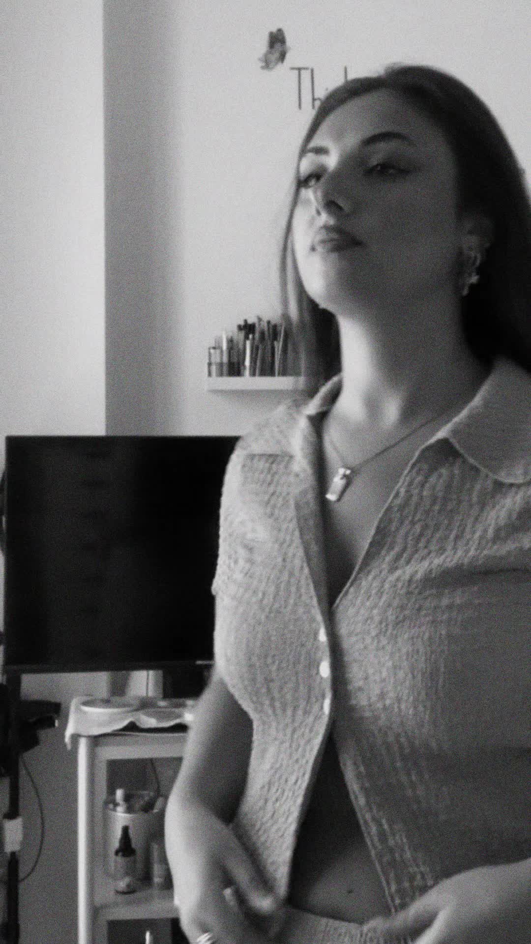@Marcella fasanella