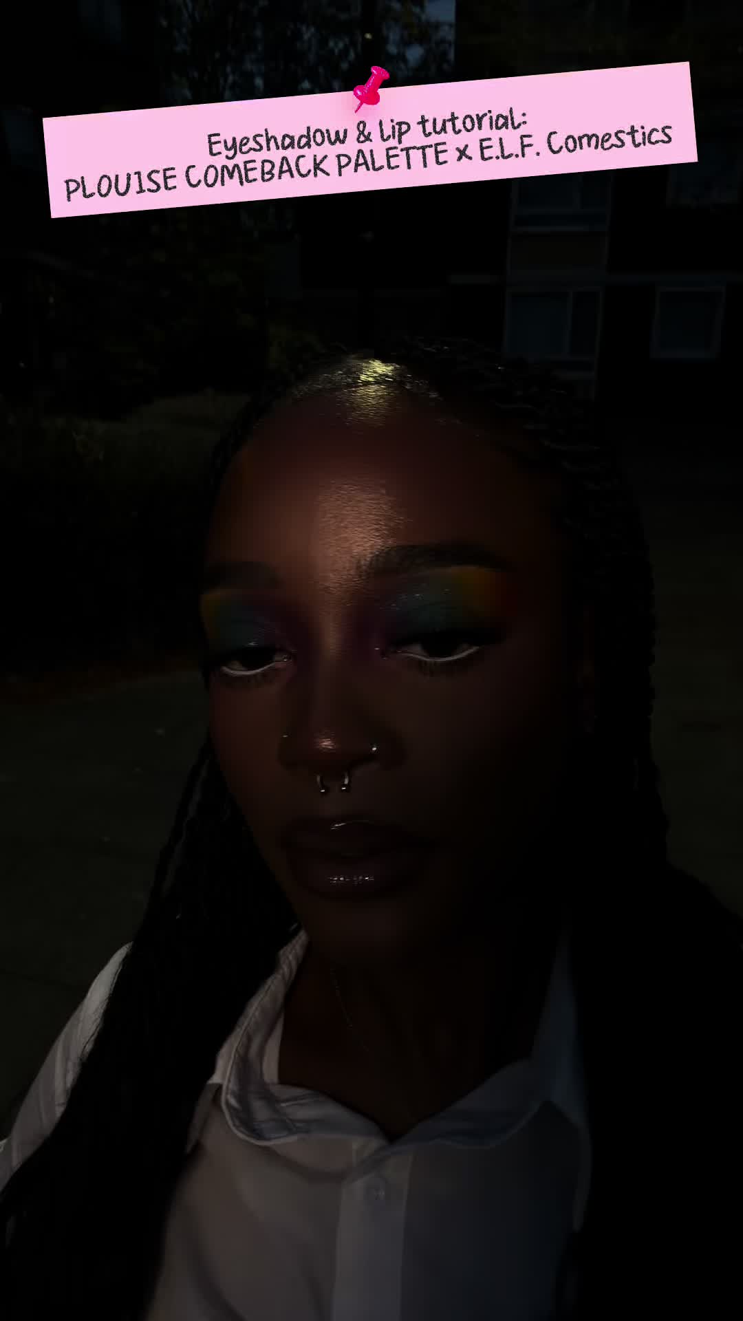 @Mika🇯🇲|🇬🇧