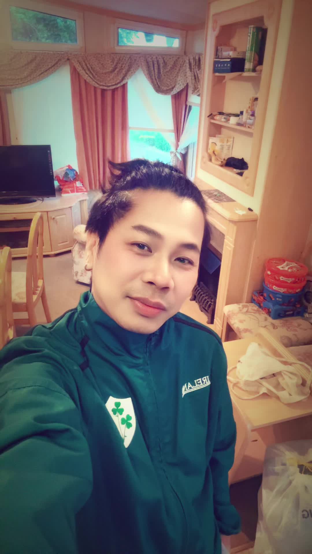 @ELLY IN IRELAND🇵🇭🇯🇵🇮🇪