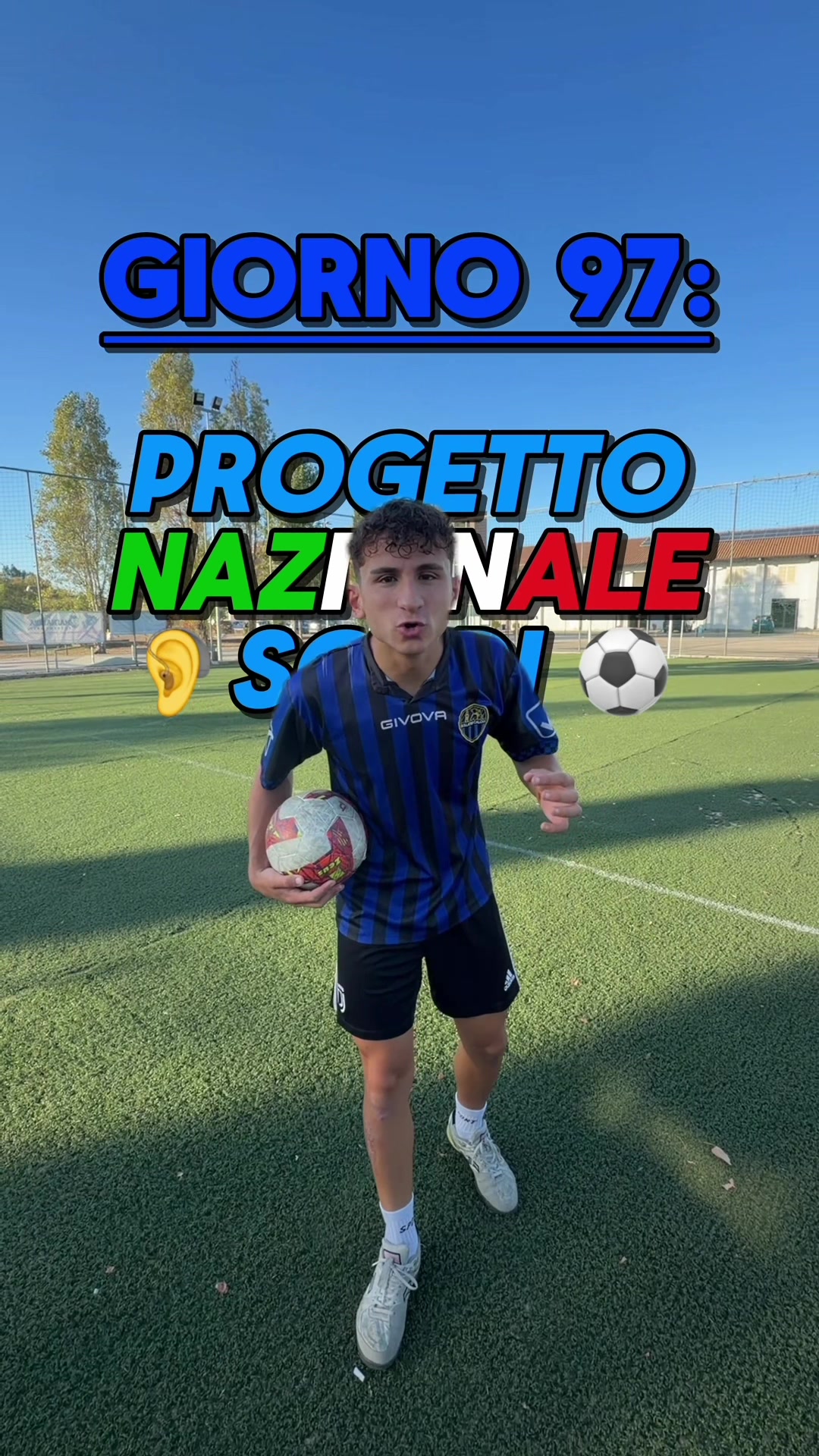 @alessio.zerella
