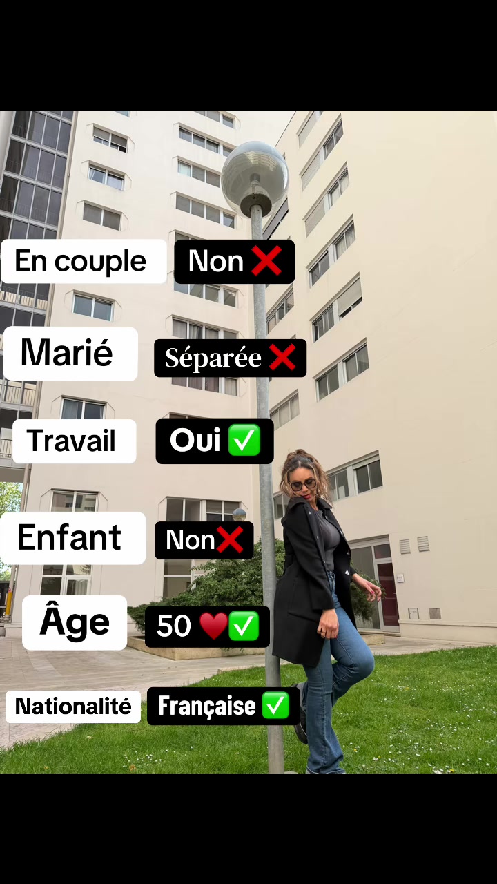 @Ma chérie