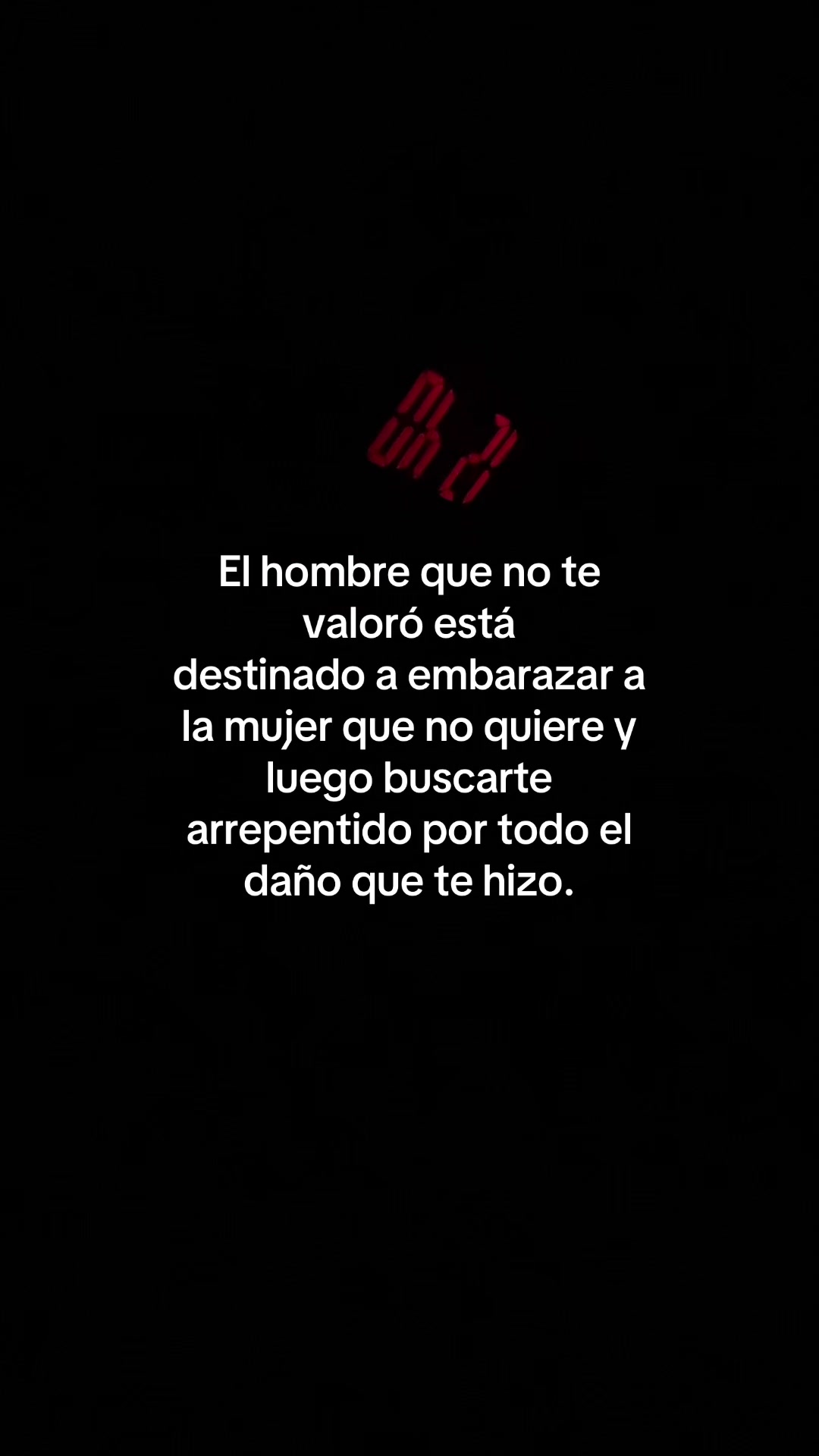 @Fedrita Benitez