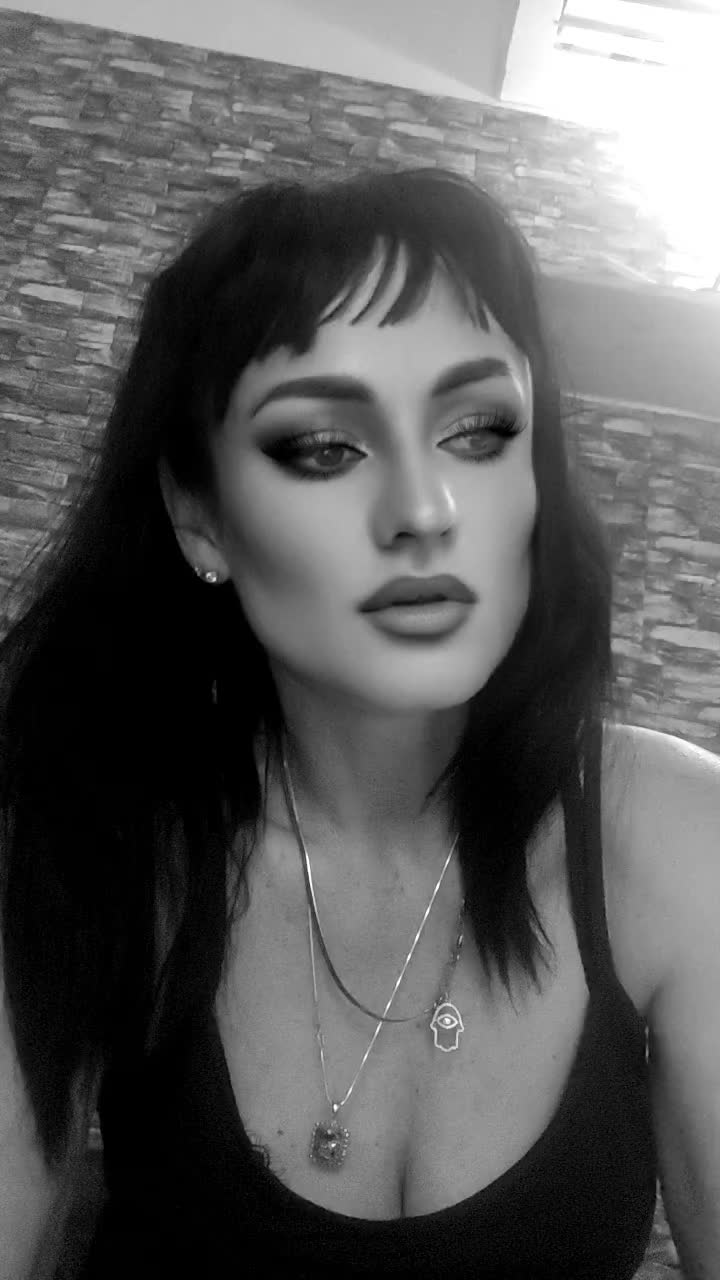 @Anastasia