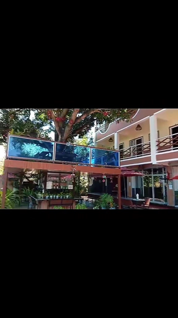 @Angela's Private Resort