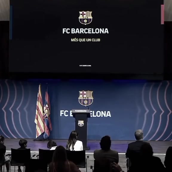 @Martín