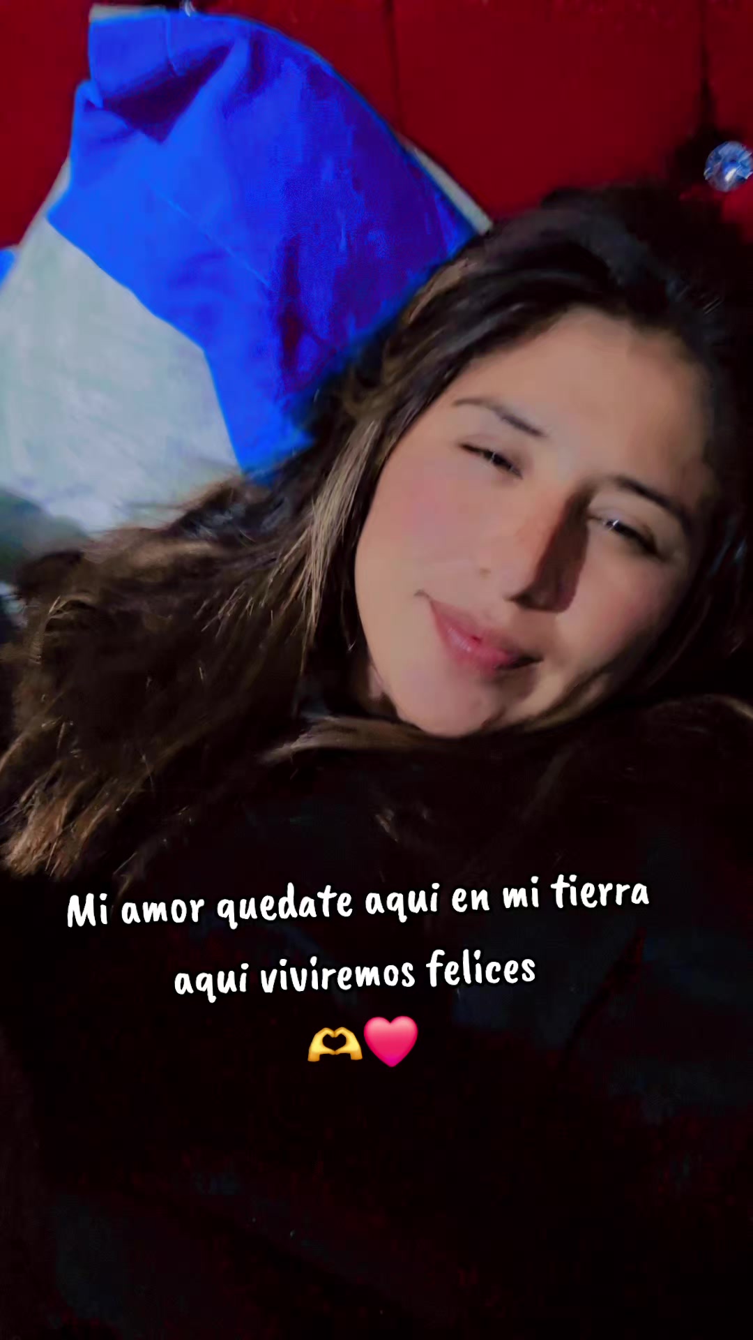 @🌽 JAVIER*♡*OFICIAL ❤️🔥🌽