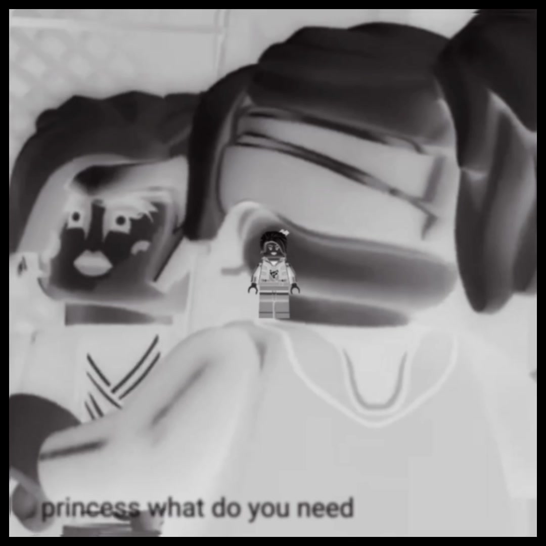 @ƓƓƓƖⲄᏓⳒ𐒀Ꮷ