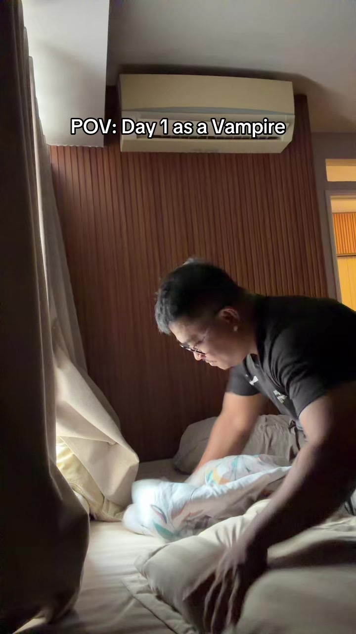 @Abah Didi ๐ฟ