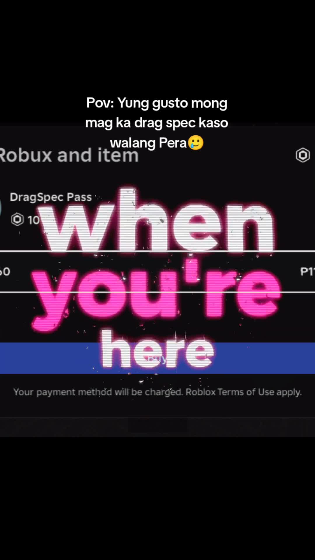 @ᴢᴇɴ ꜱᴜʀᴀᴋɪ