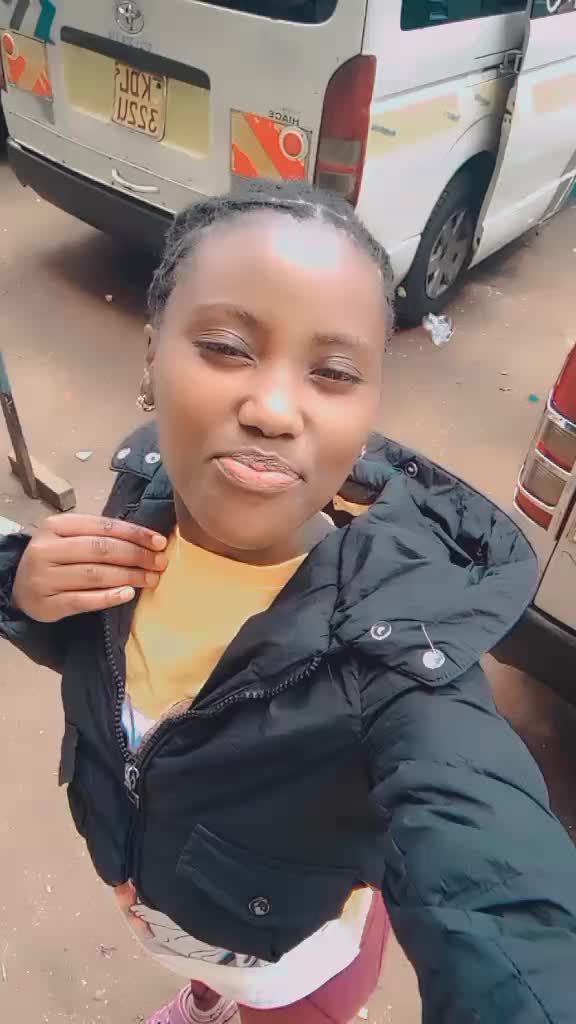 @Kananaa💜 Shazzy 🫂