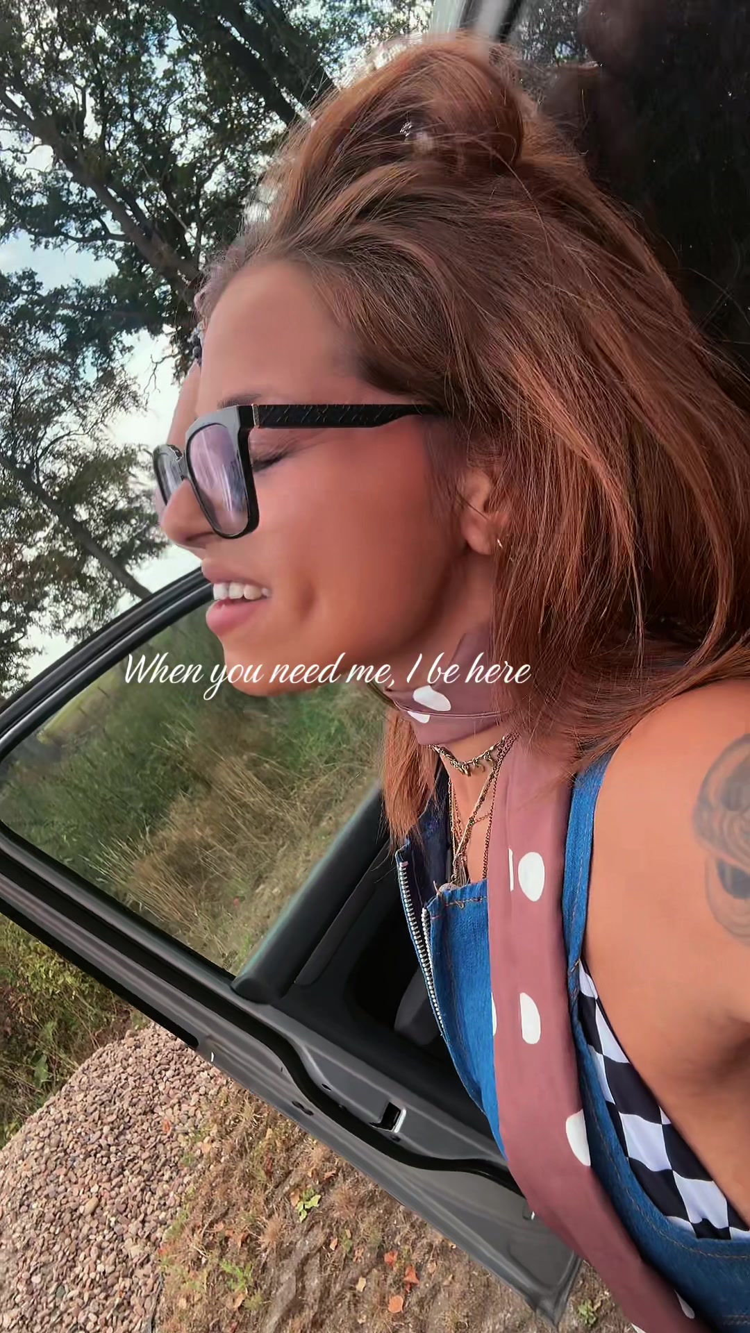 @ehrlichjesska