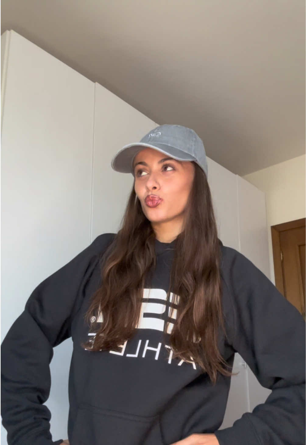 @ele