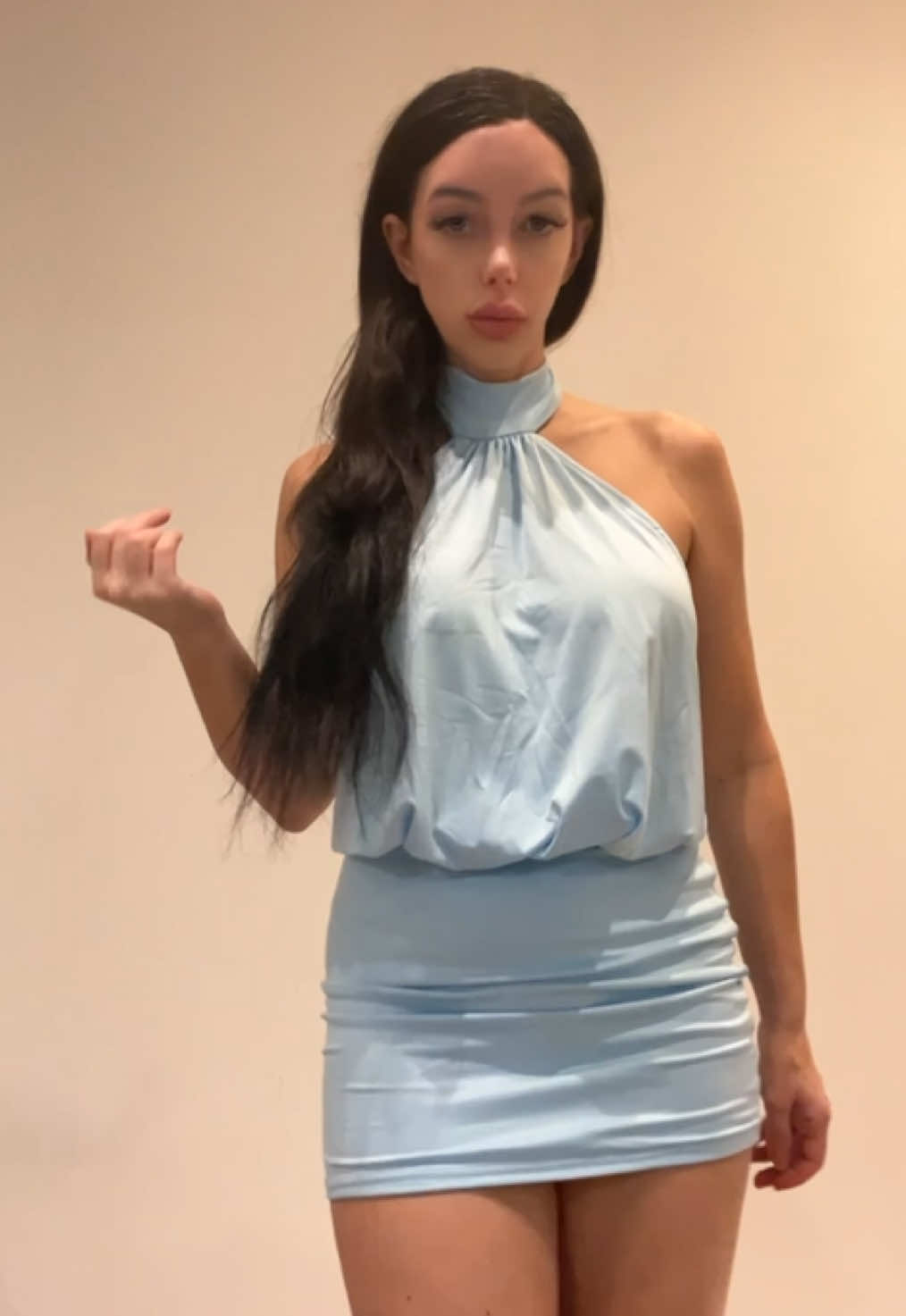 @Saracasajay01
