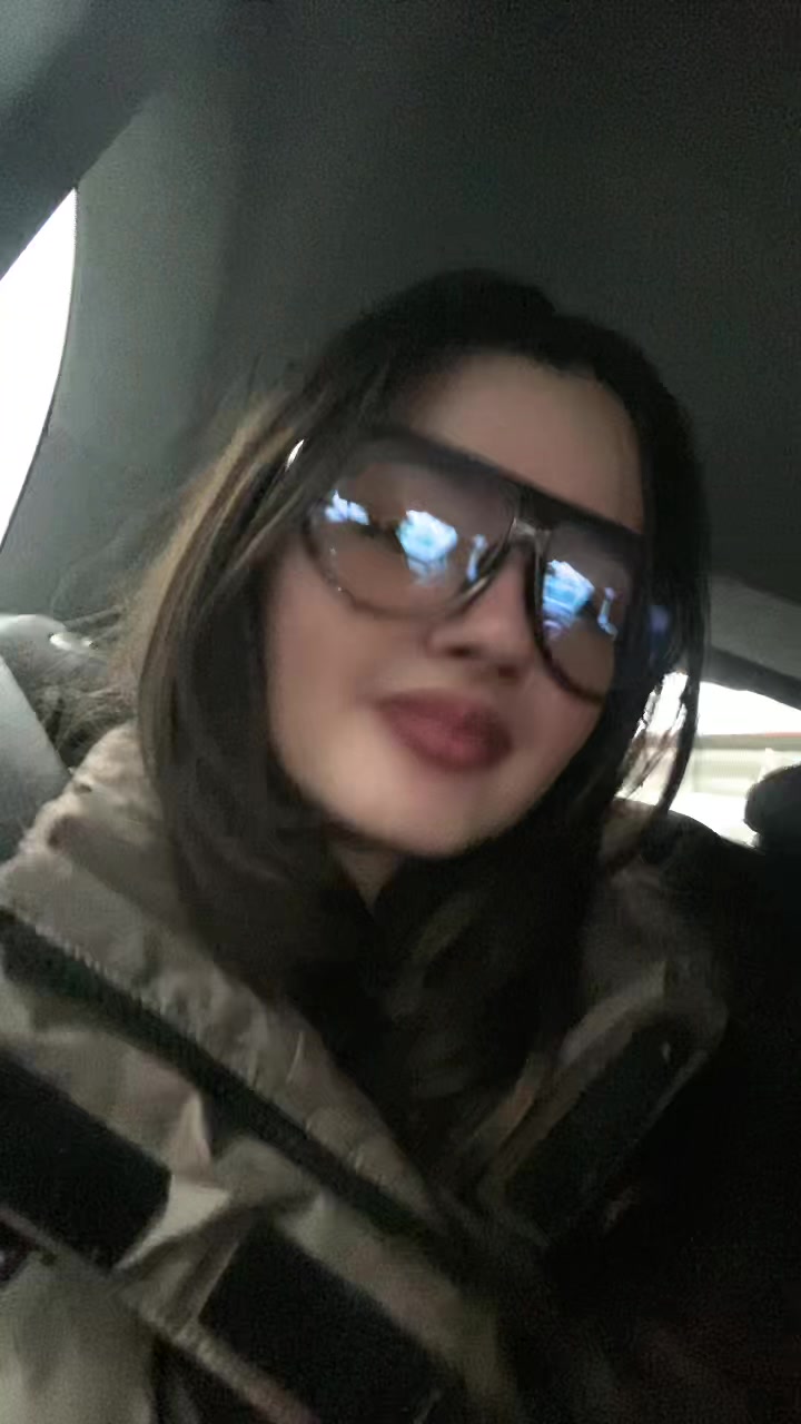 @Милена