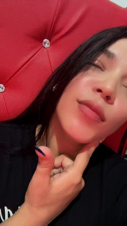 @Madeleini Velasquez