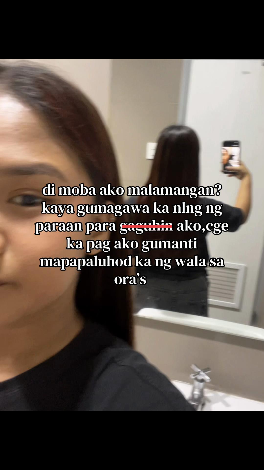 @Whosladyphiaa