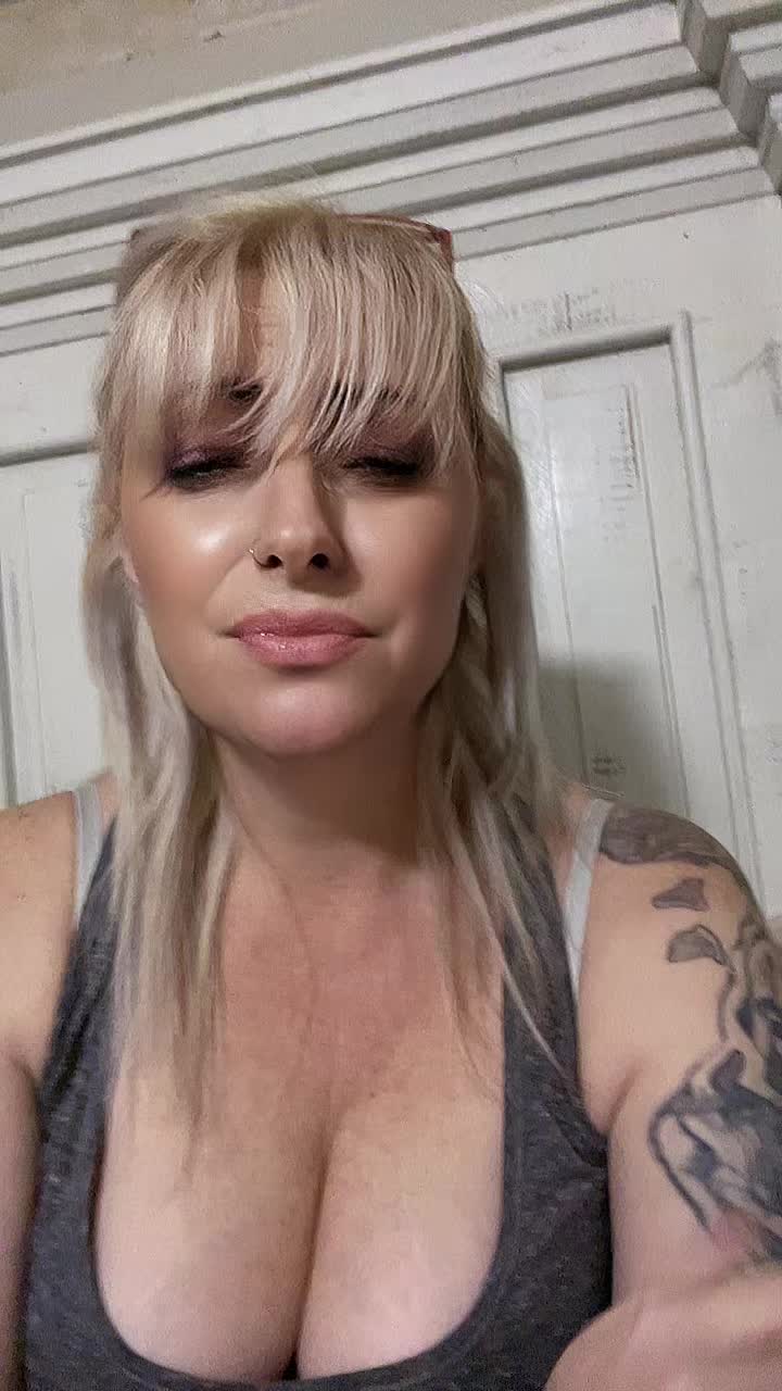 @Only1ofme