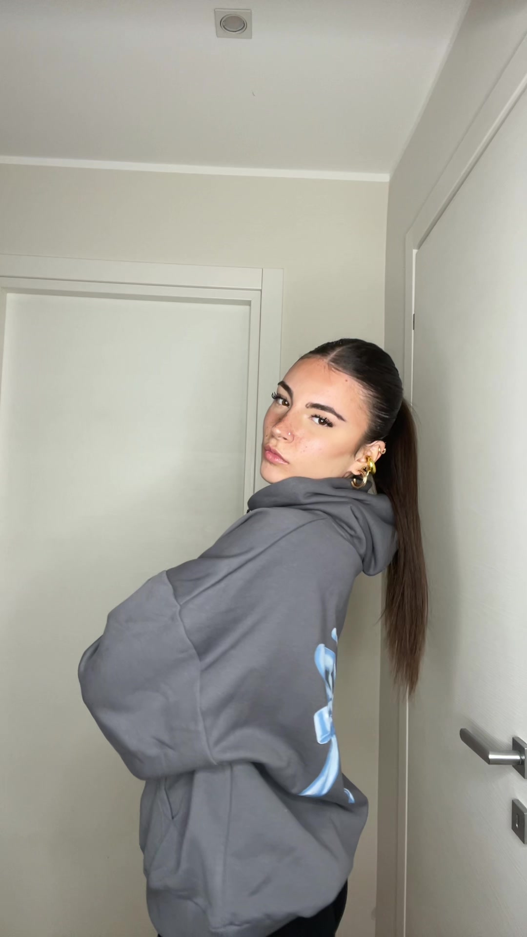 @vivi👸🏻