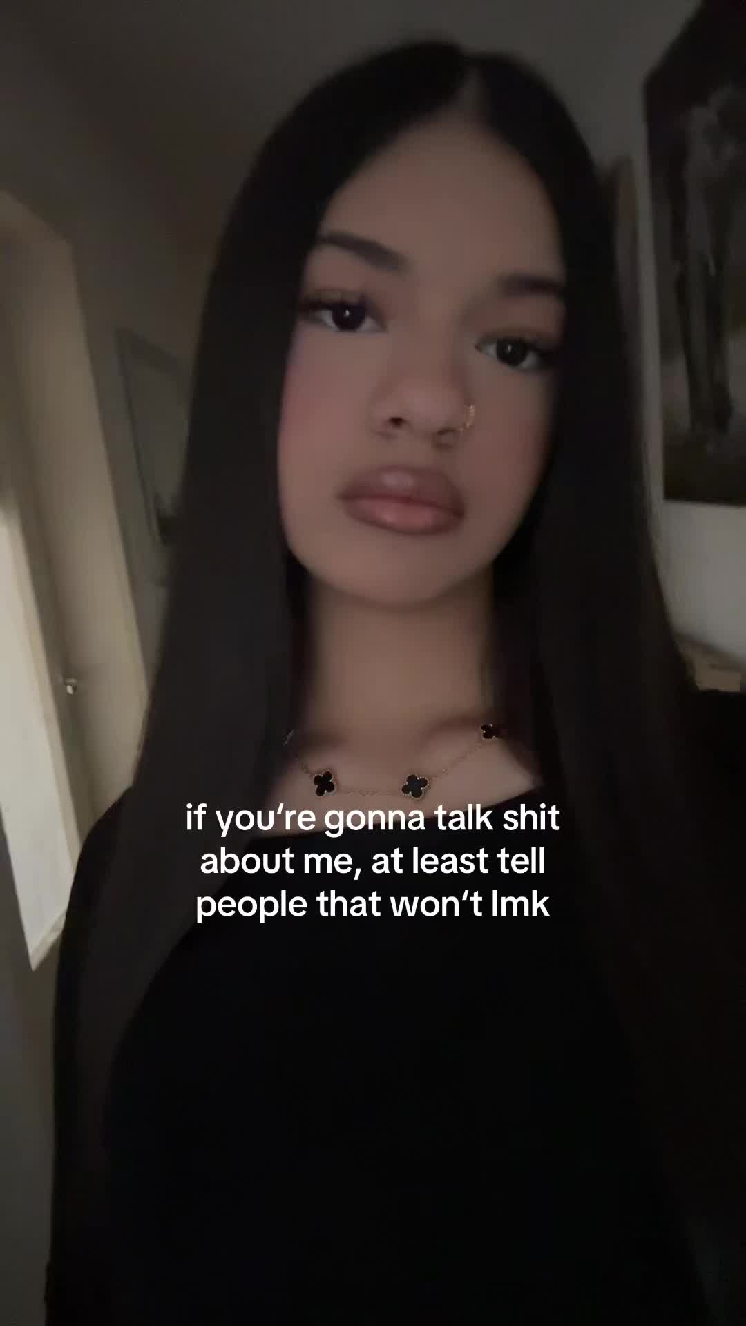 @𝑺𝒉𝒂𝒓𝒂
