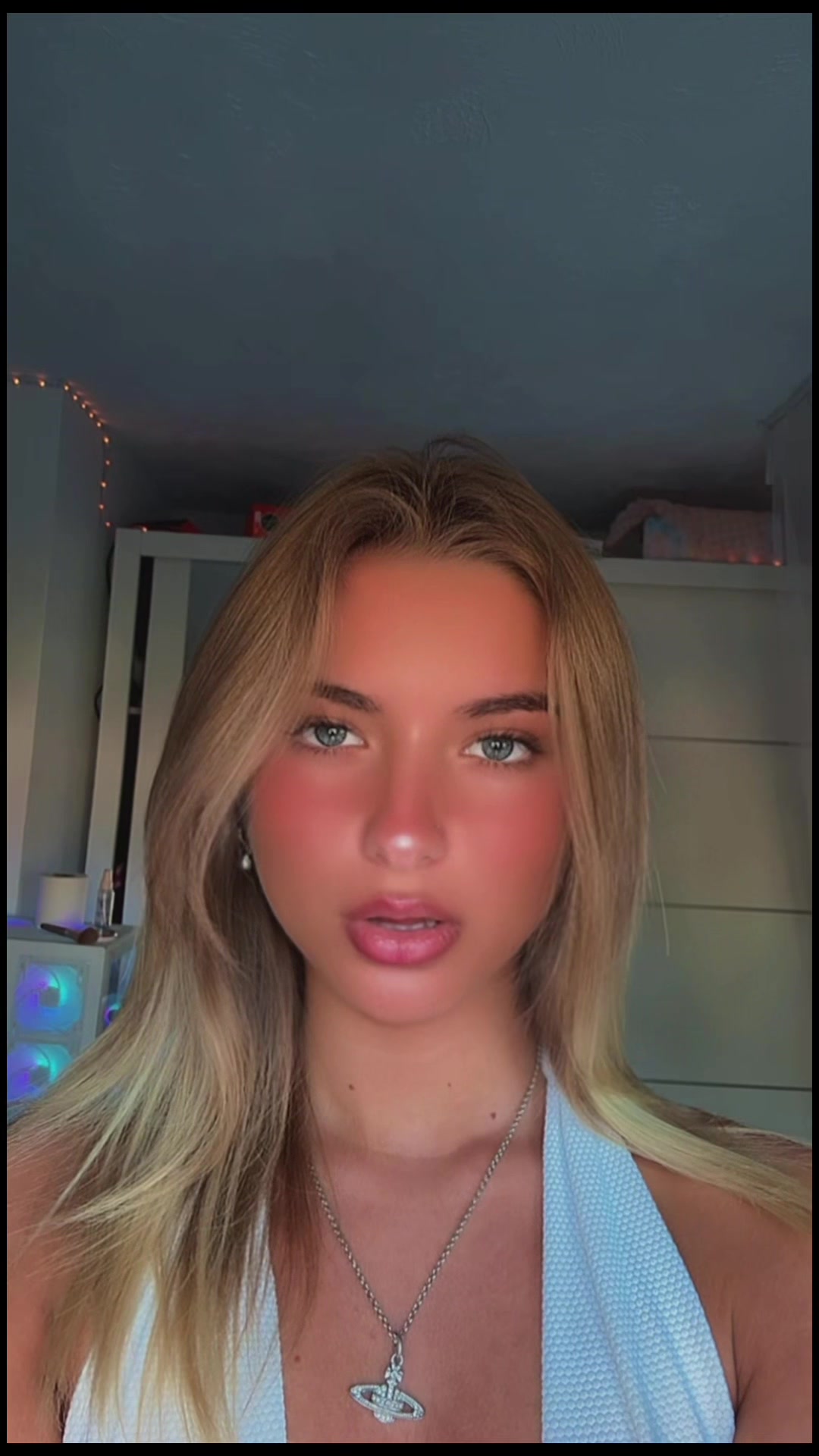 @𝑩𝒆𝒄𝒄𝒂⁷⁷⁷💫