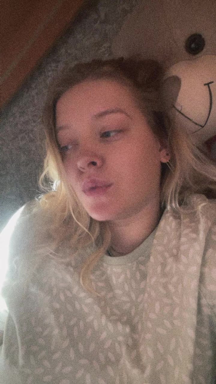 @Baby_girl18