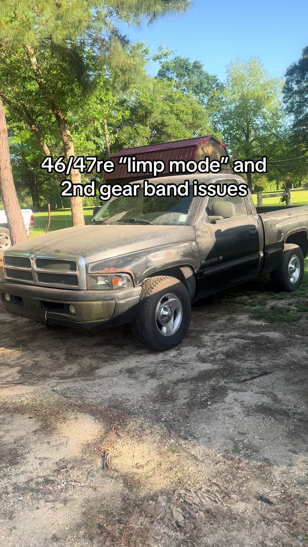 @davisbuilt2gs