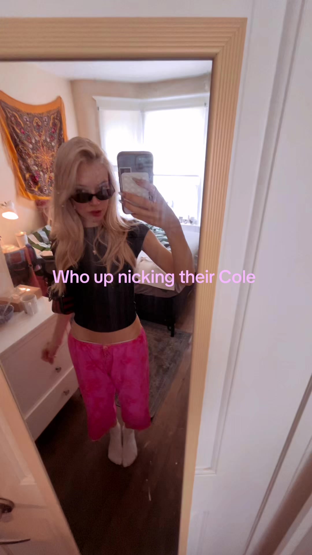 @polishlaurapalmer