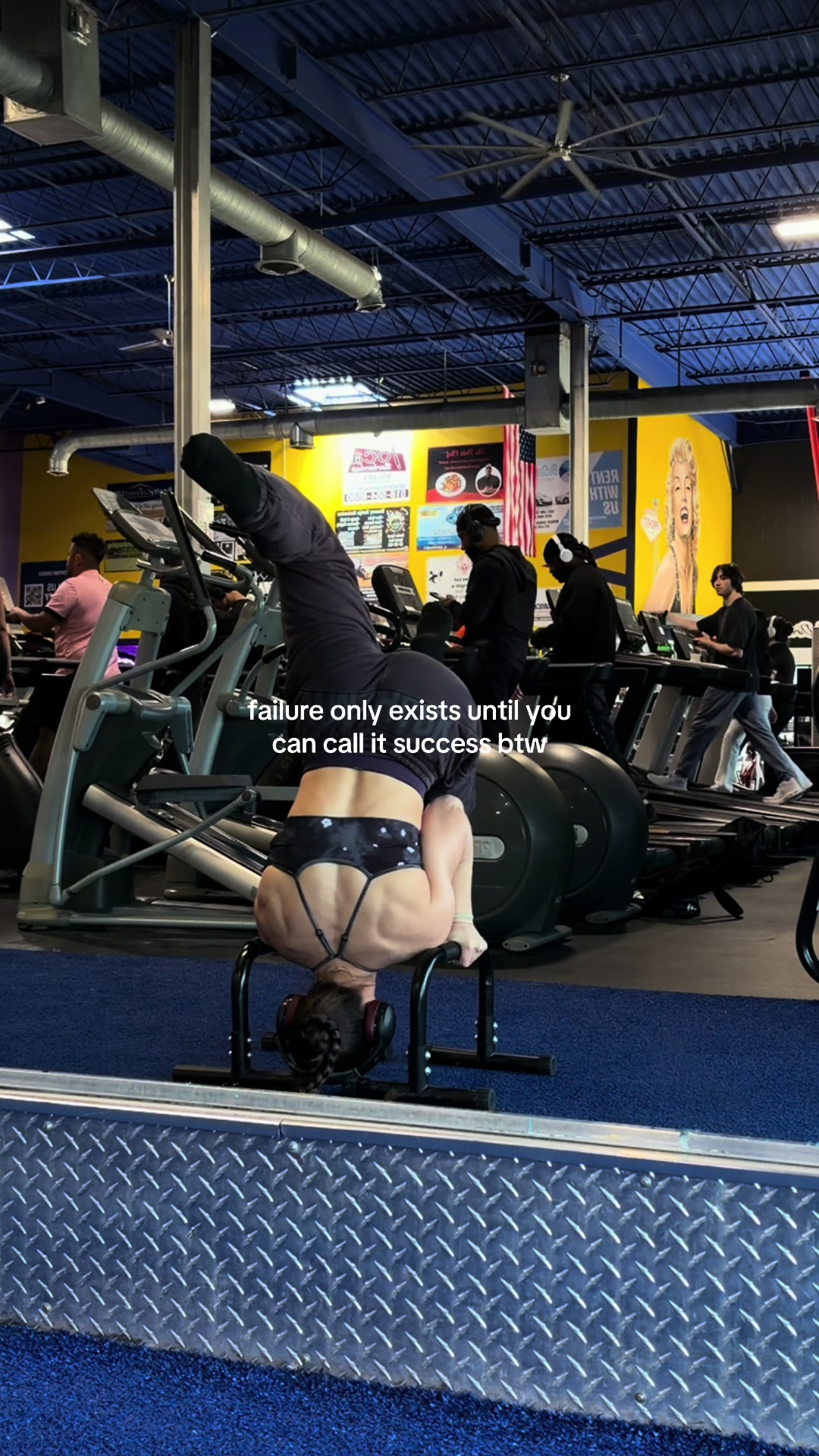 @emma👾