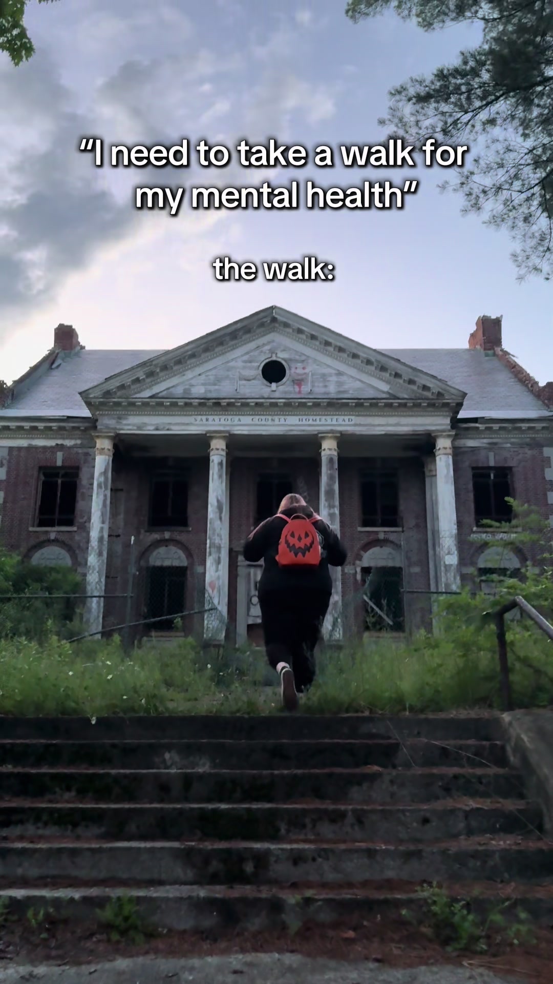 @The Ghoul Guide