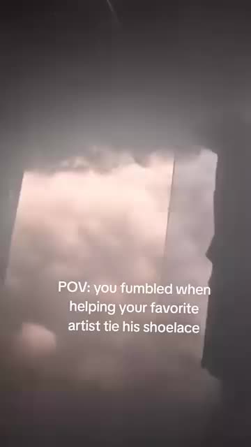 @Phantom