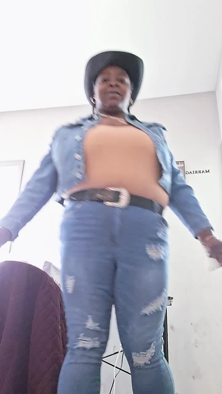 @sexyblack_03