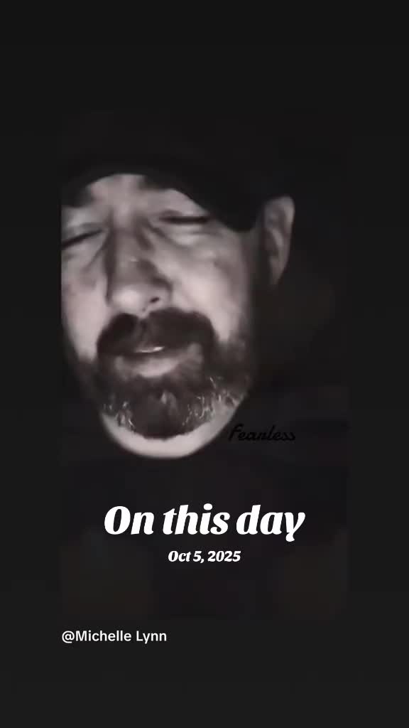 @paul_irishbeard