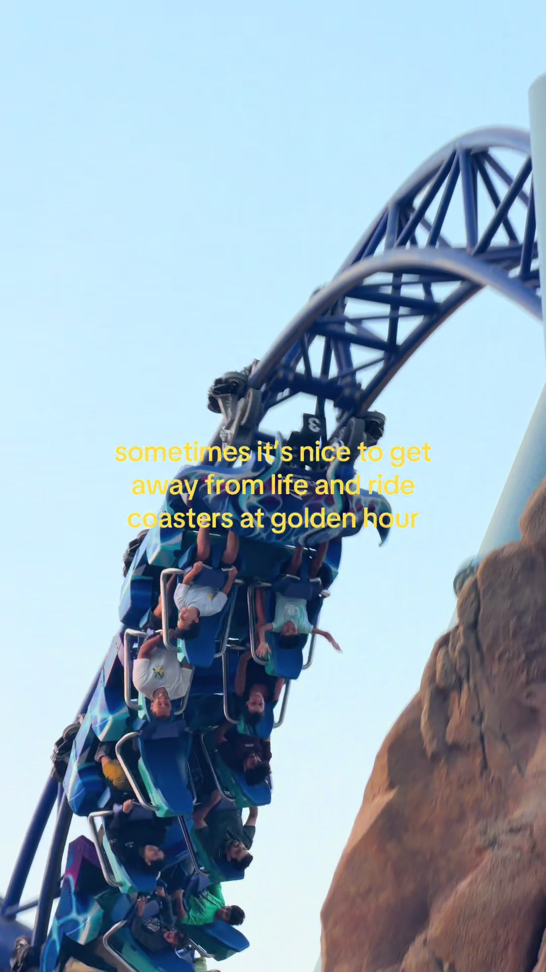 @peshcoaster