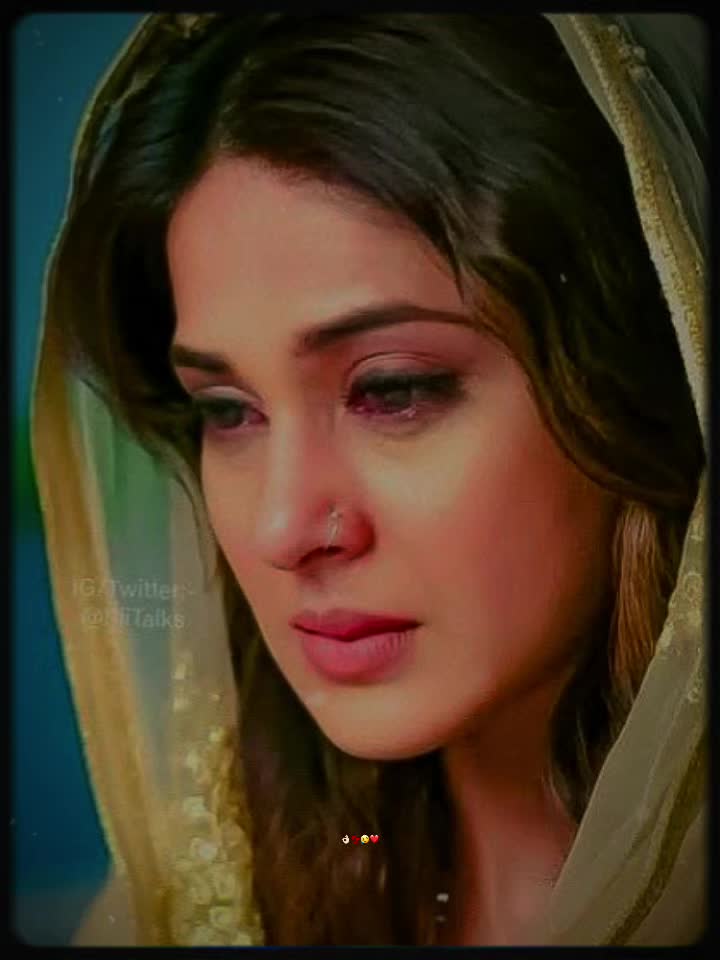 @Pyari Princess 🤲🏻🥰