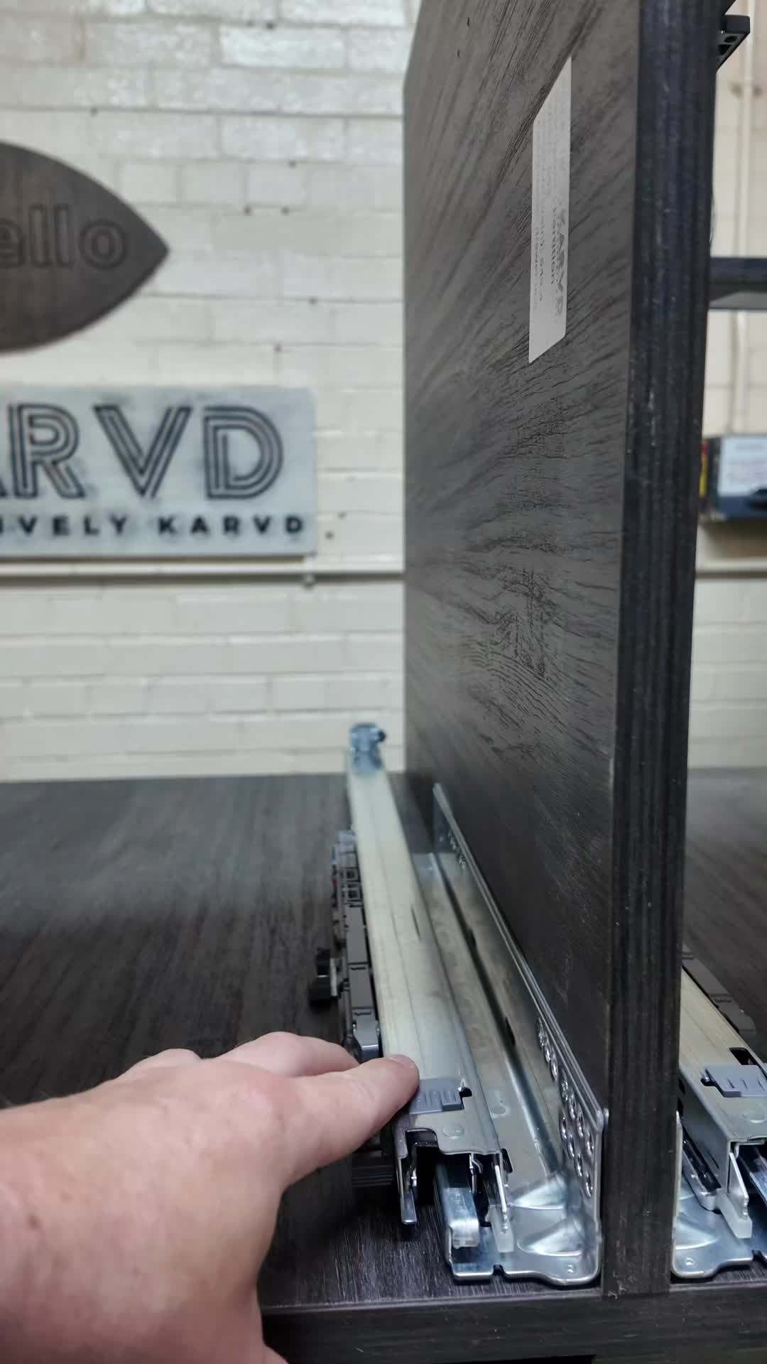 @Karvd cnc