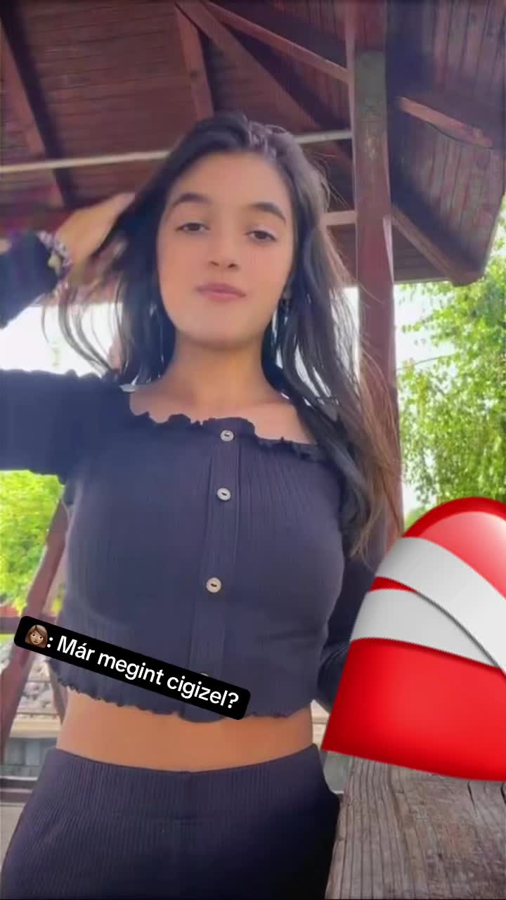 @❤️&zwj;🩹_Andrea_777_❤️&zwj;🩹
