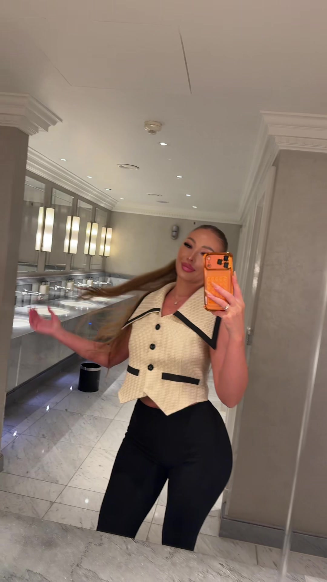 @Bella Skin Laser