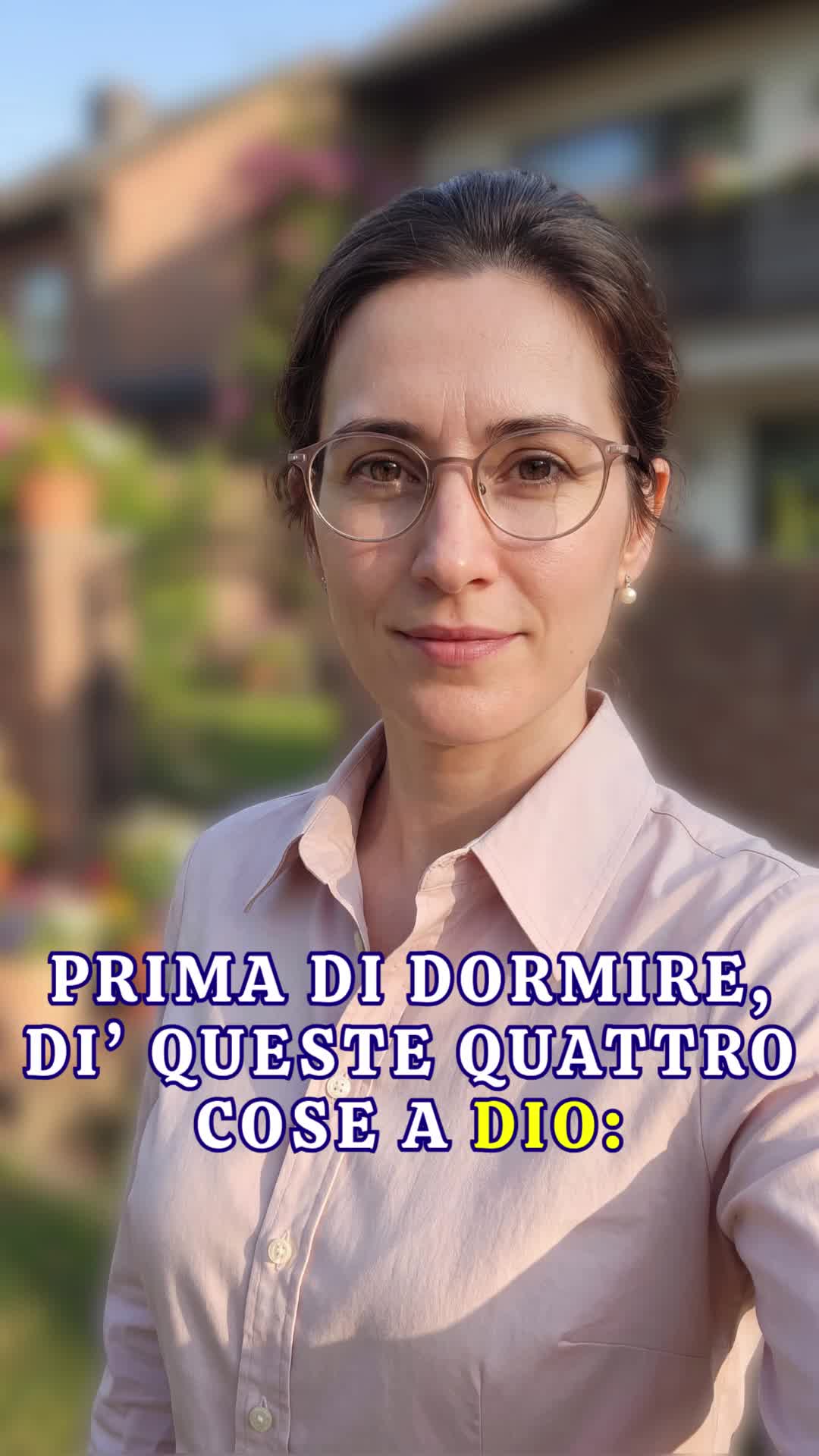 @Lucia